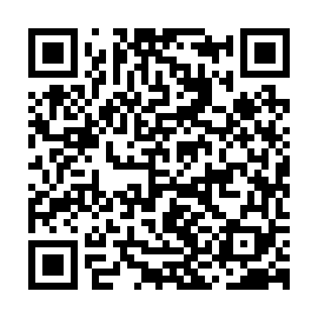 QR code for MKI269