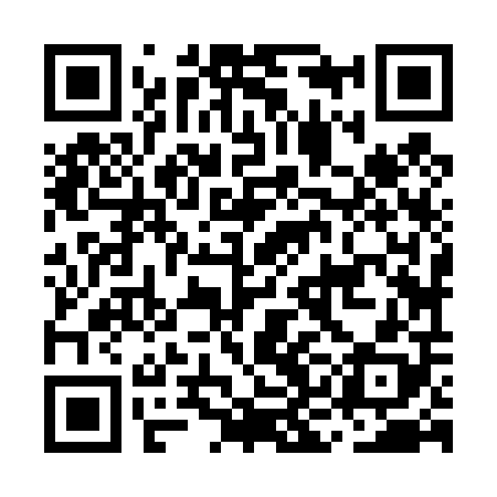 QR code for MKJ408