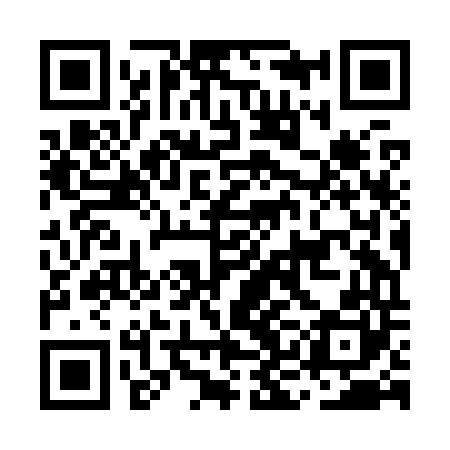QR code for MKJK40