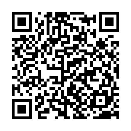 QR code for MKKK55
