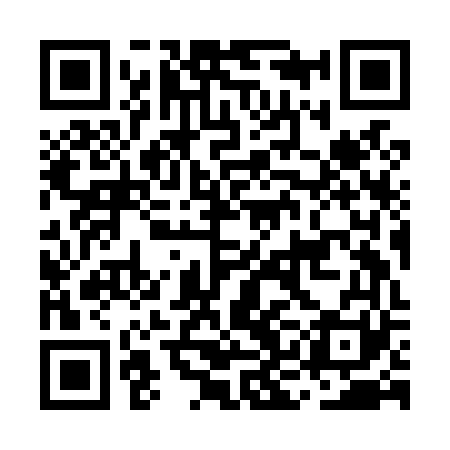 QR code for MKKL61