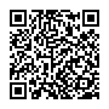 QR code for MKLD09