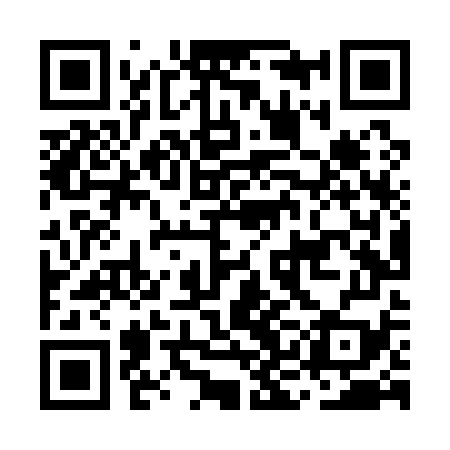 QR code for MKLQ79