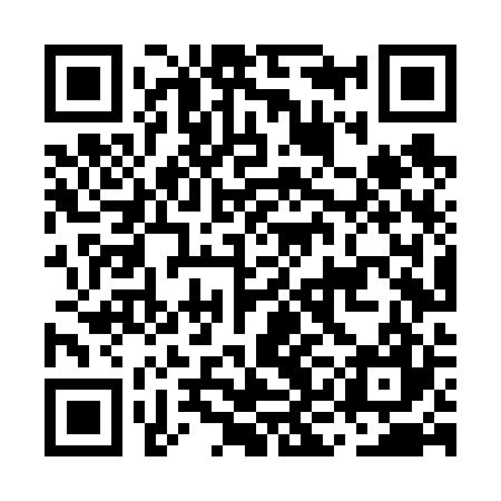 QR code for MKLV27