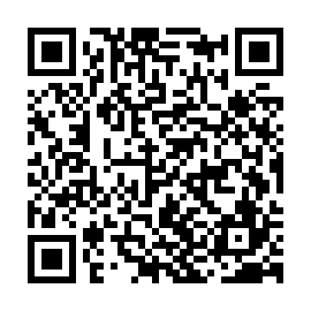 QR code for MKMJ26