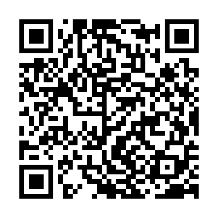 QR code for MKMS59