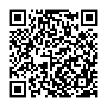QR code for MKN856