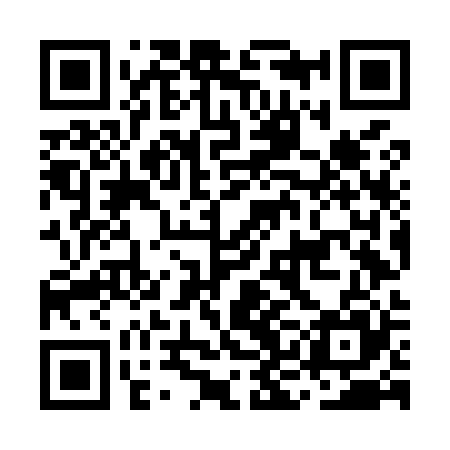 QR code for MKNM25