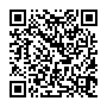 QR code for MKO100