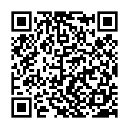 QR code for MKOT55