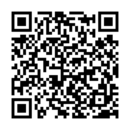 QR code for MKOV92