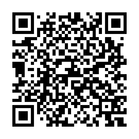 QR code for MKPA73