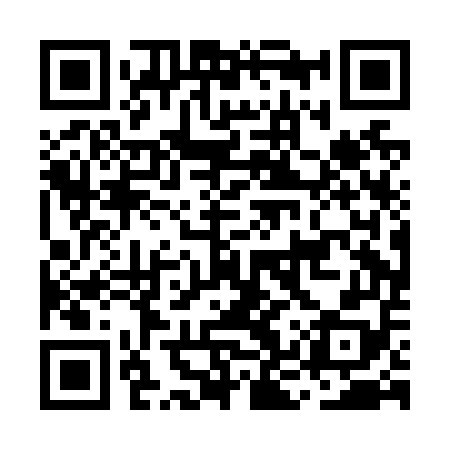 QR code for MKPN58