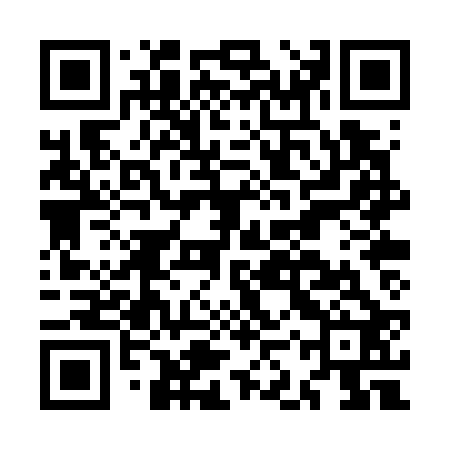 QR code for MKPW22