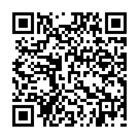 QR code for MKSH61