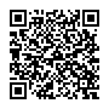 QR code for MKSQ47