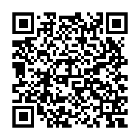 QR code for MKTJ61