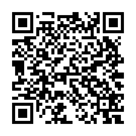 QR code for MKTZ29