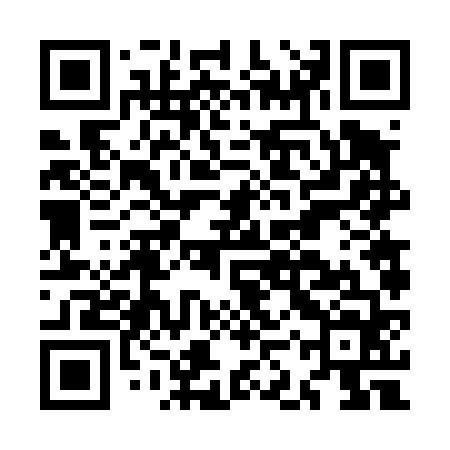 QR code for MKV464