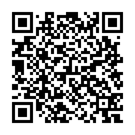 QR code for MKW132