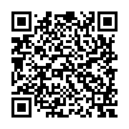 QR code for MKX981
