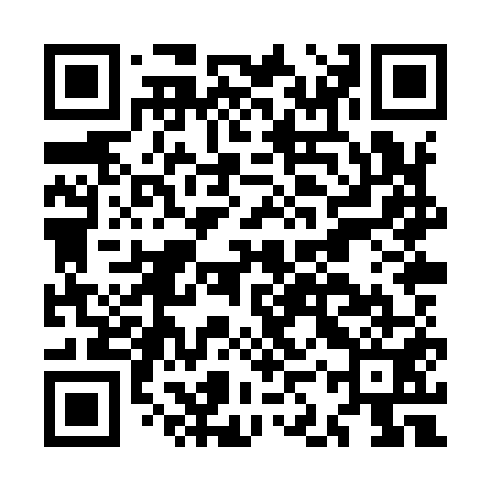 QR code for MKXY51