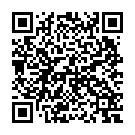 QR code for MKZF26