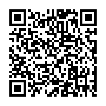 QR code for ML083