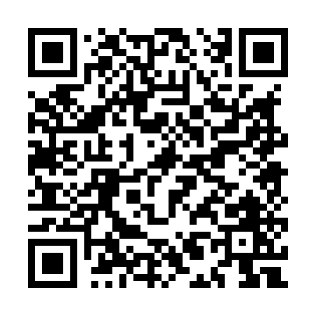 QR code for ML085