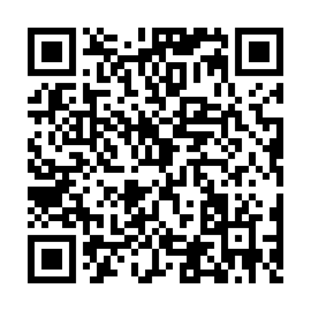 QR code for ML142