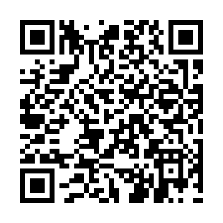 QR code for ML418