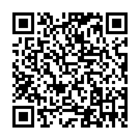 QR code for ML558