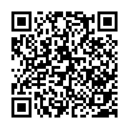 QR code for ML603