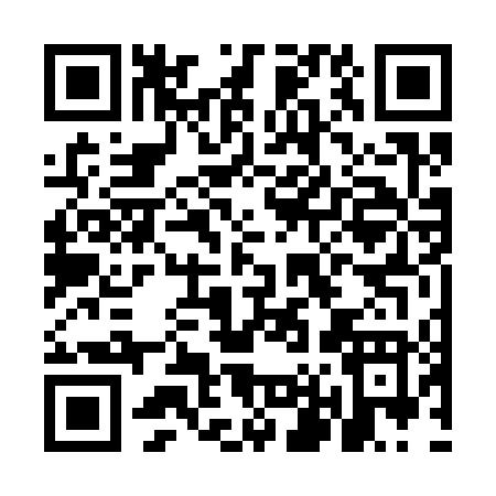 QR code for ML634