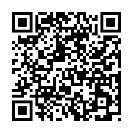 QR code for ML755