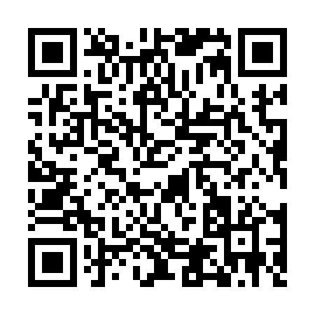 QR code for ML910