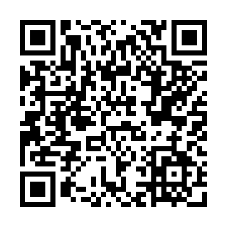 QR code for ML931