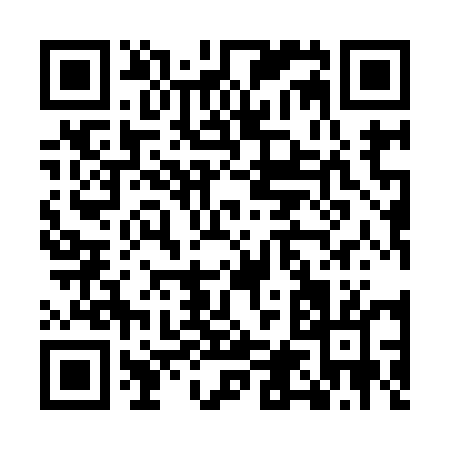 QR code for ML995