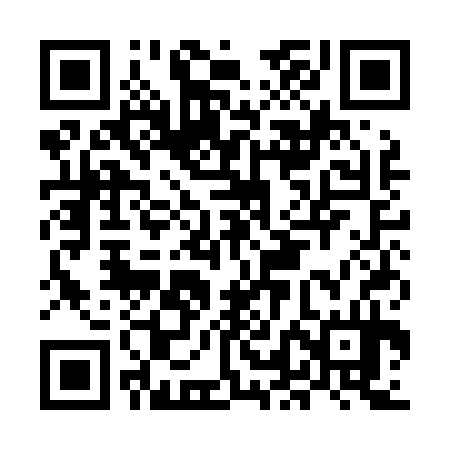 QR code for MLAL34