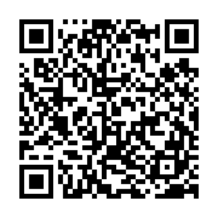 QR code for MLBF62