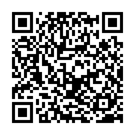 QR code for MLBS25