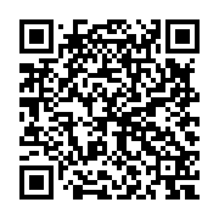 QR code for MLDH22