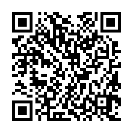 QR code for MLE284