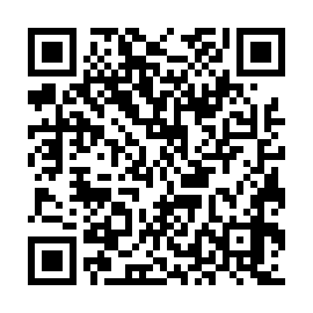 QR code for MLG478