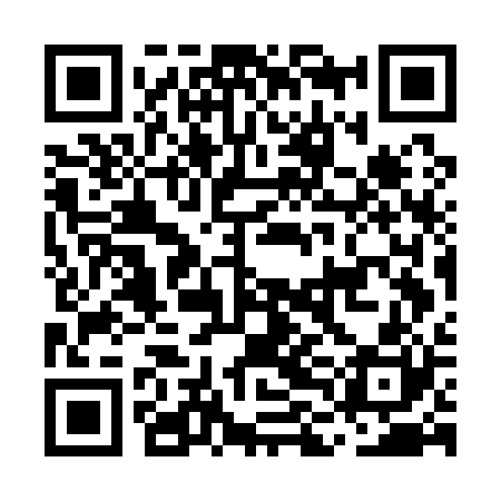 QR code for MLGA20