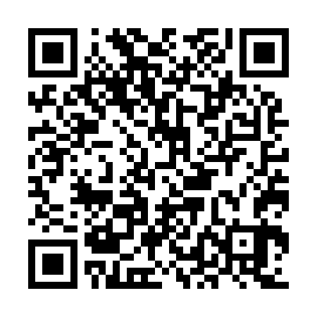 QR code for MLGY63