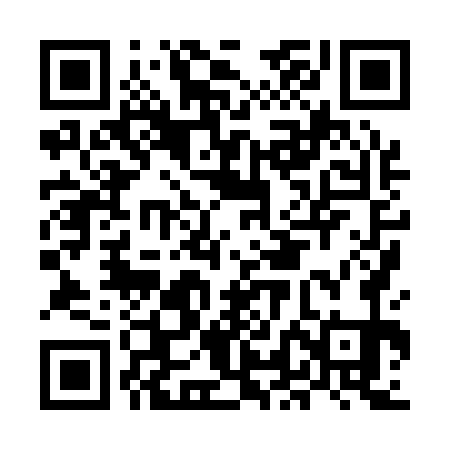 QR code for MLH171