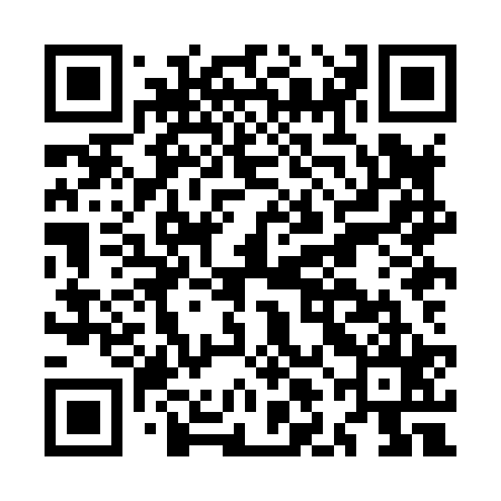 QR code for MLHH25