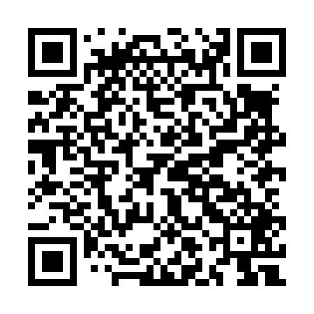 QR code for MLHL49