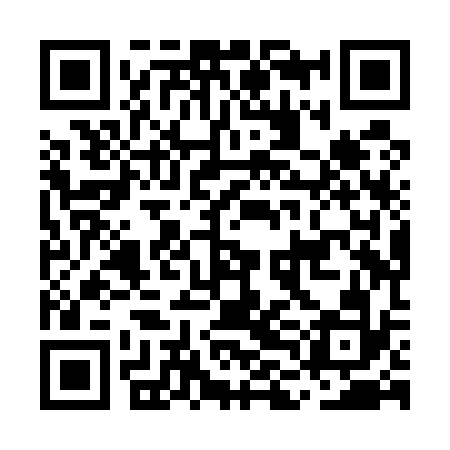 QR code for MLHU32